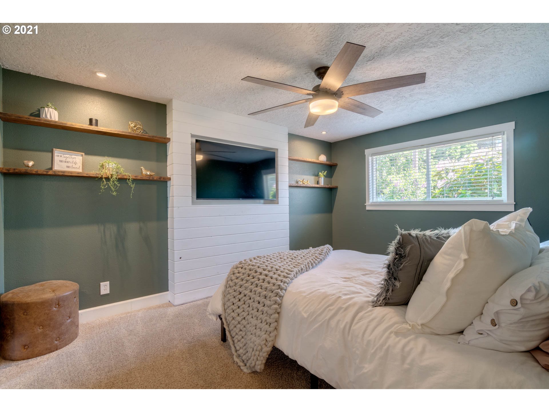 1113 Hadley Road Newberg, OR 97132 - Photo 15 of 30 Gallery Image 15