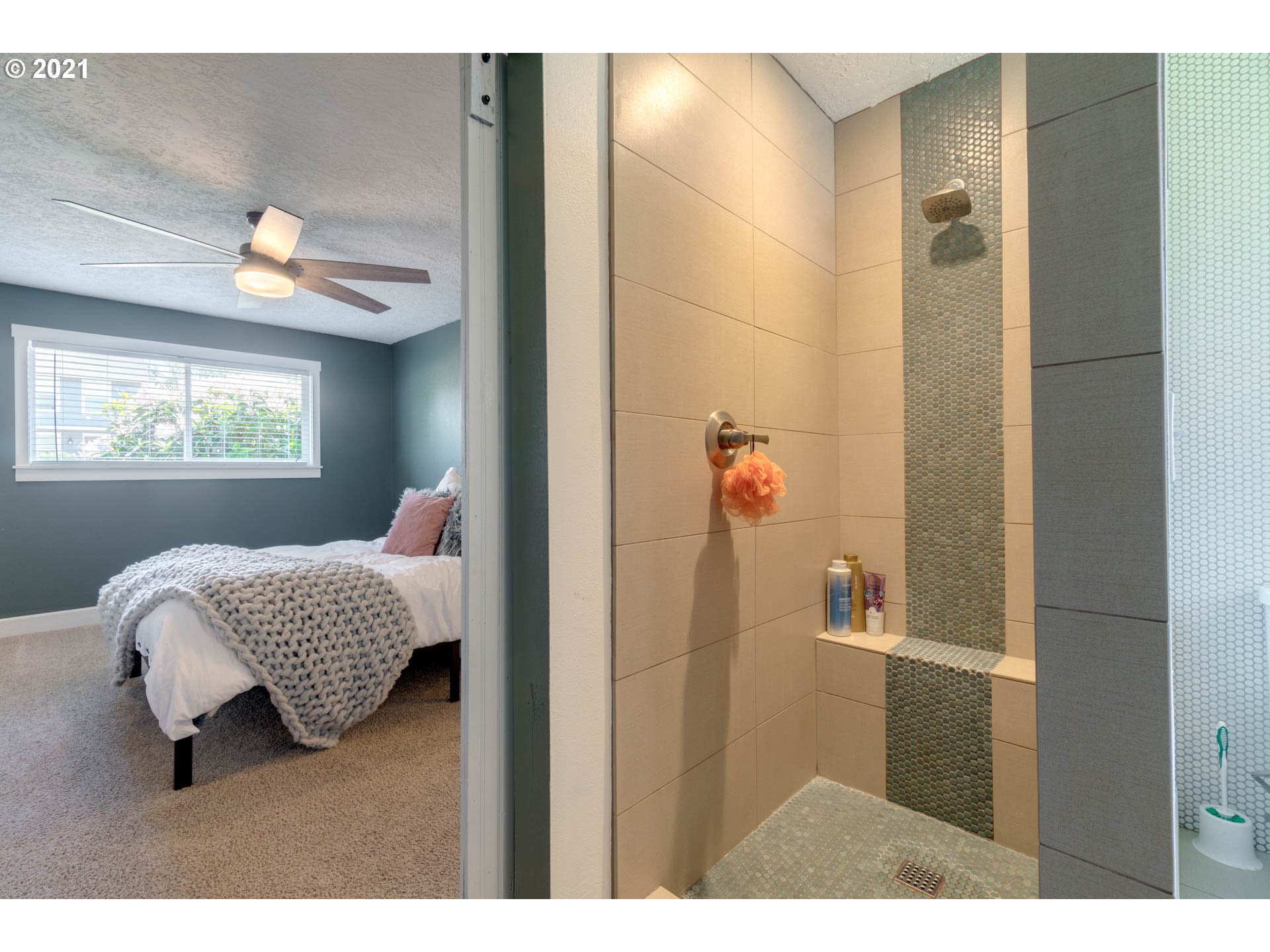 1113 Hadley Road Newberg, OR 97132 - Photo 17 of 30 Gallery Image 17
