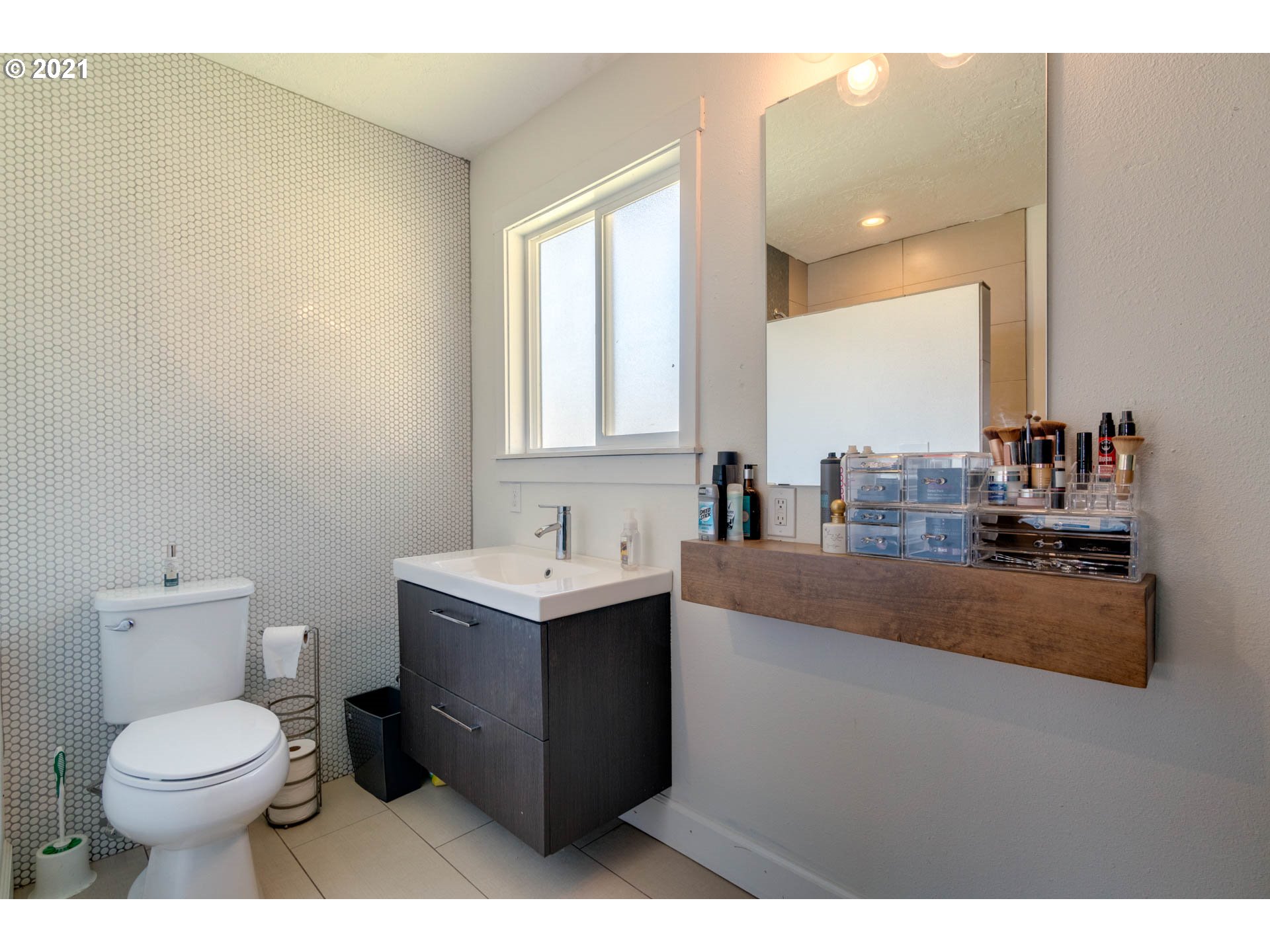 1113 Hadley Road Newberg, OR 97132 - Photo 18 of 30 Gallery Image 18