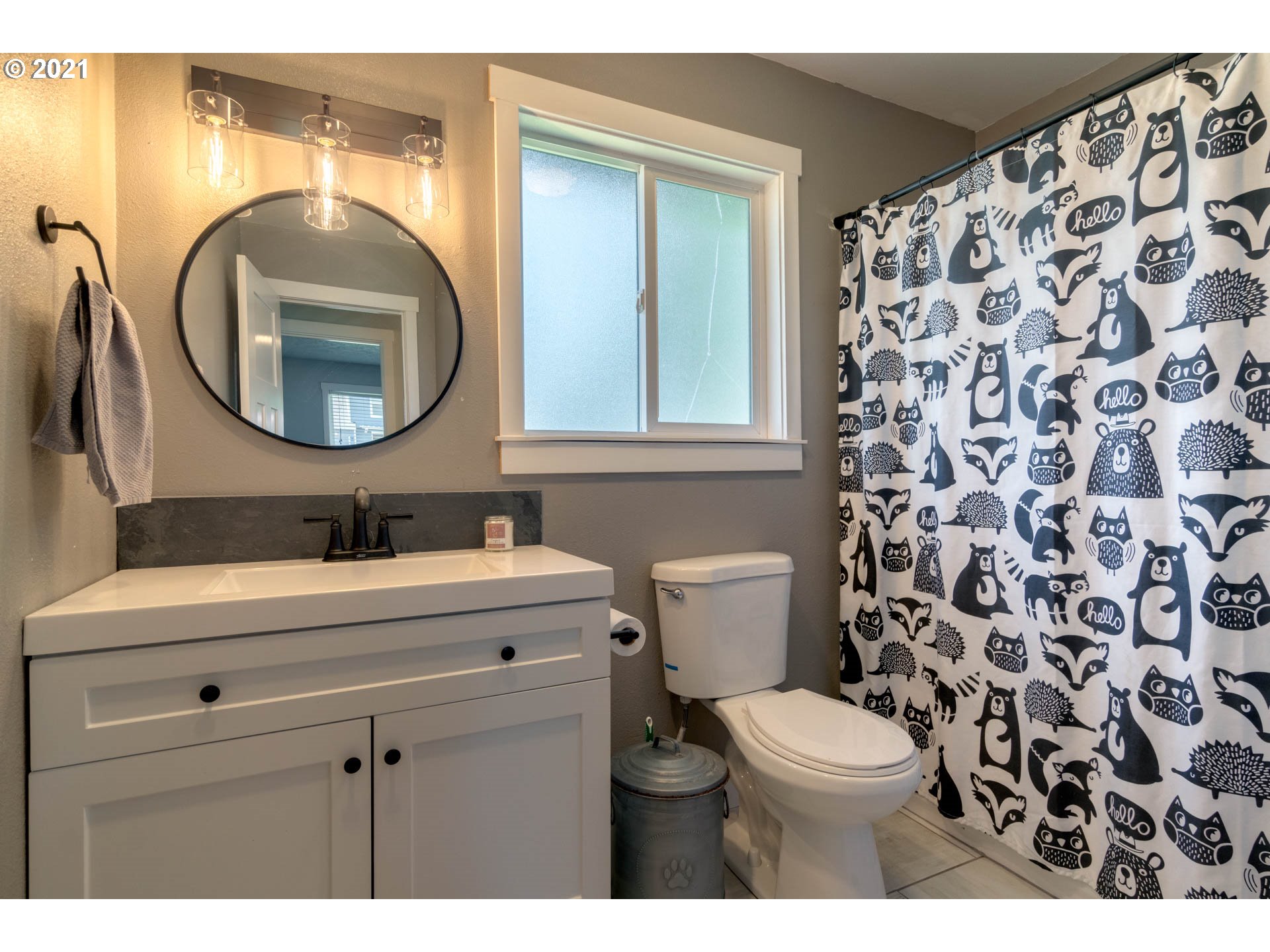 1113 Hadley Road Newberg, OR 97132 - Photo 19 of 30 Gallery Image 19