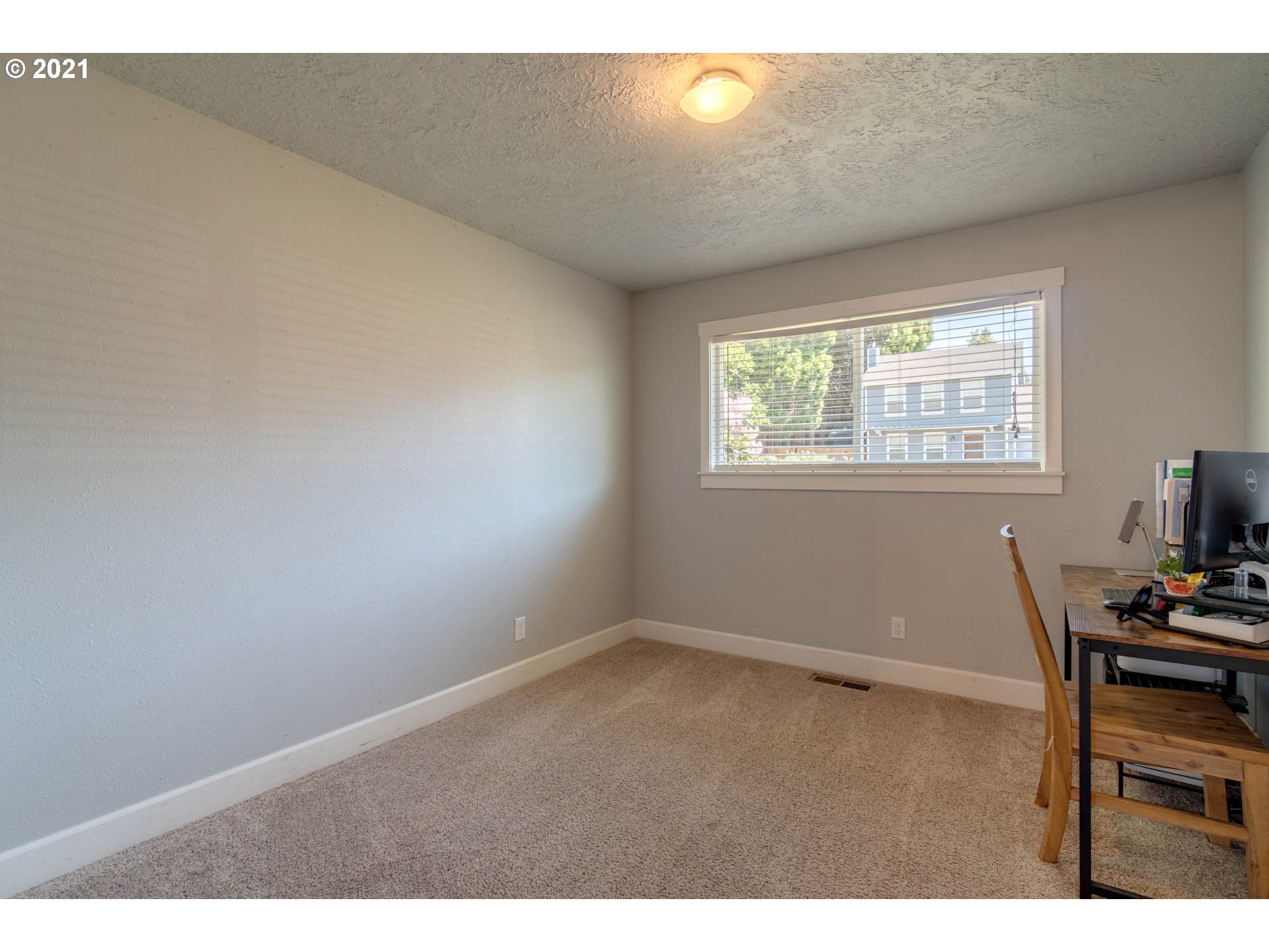 1113 Hadley Road Newberg, OR 97132 - Photo 21 of 30 Gallery Image 21