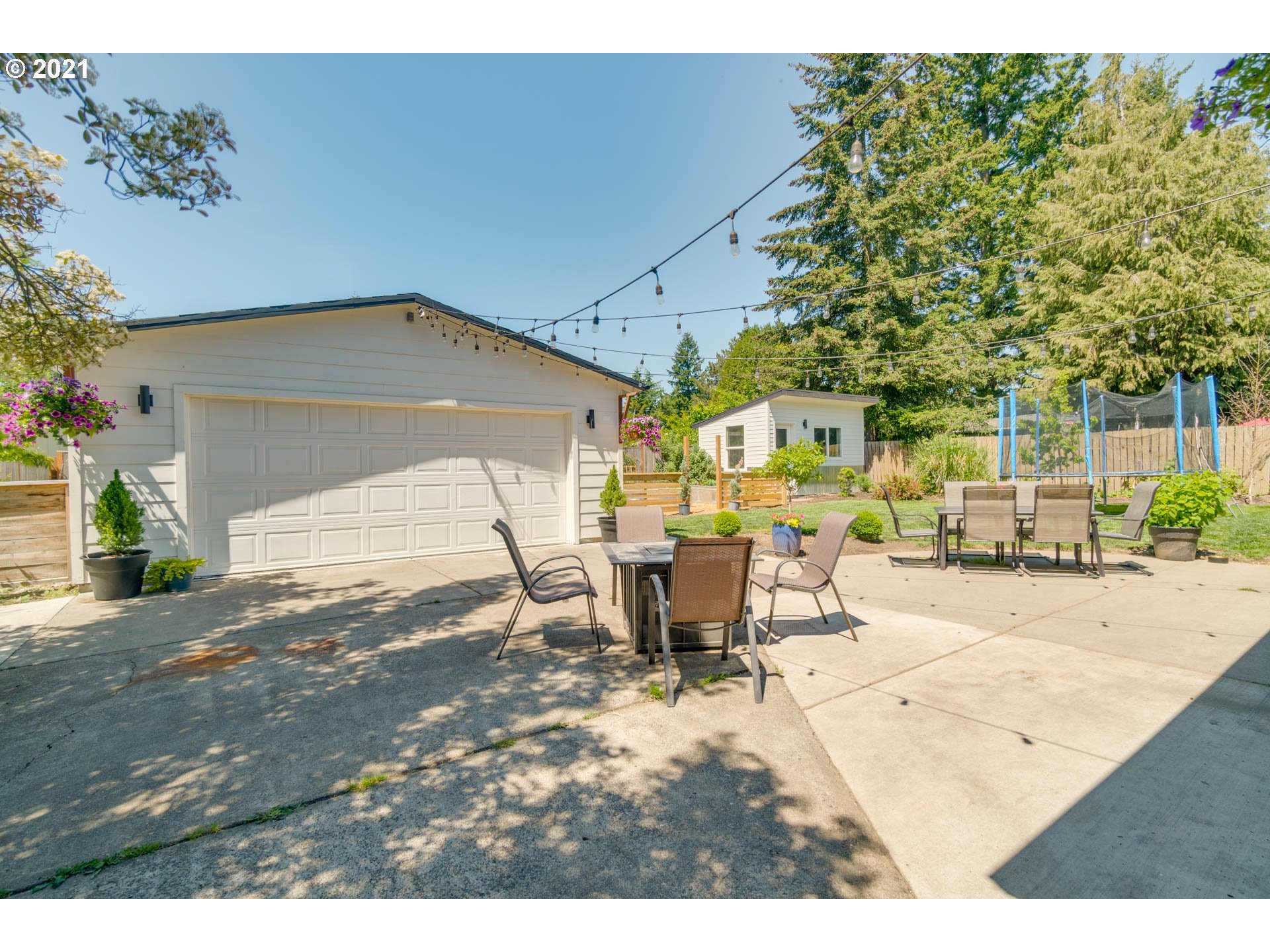 1113 Hadley Road Newberg, OR 97132 - Photo 22 of 30 Gallery Image 22