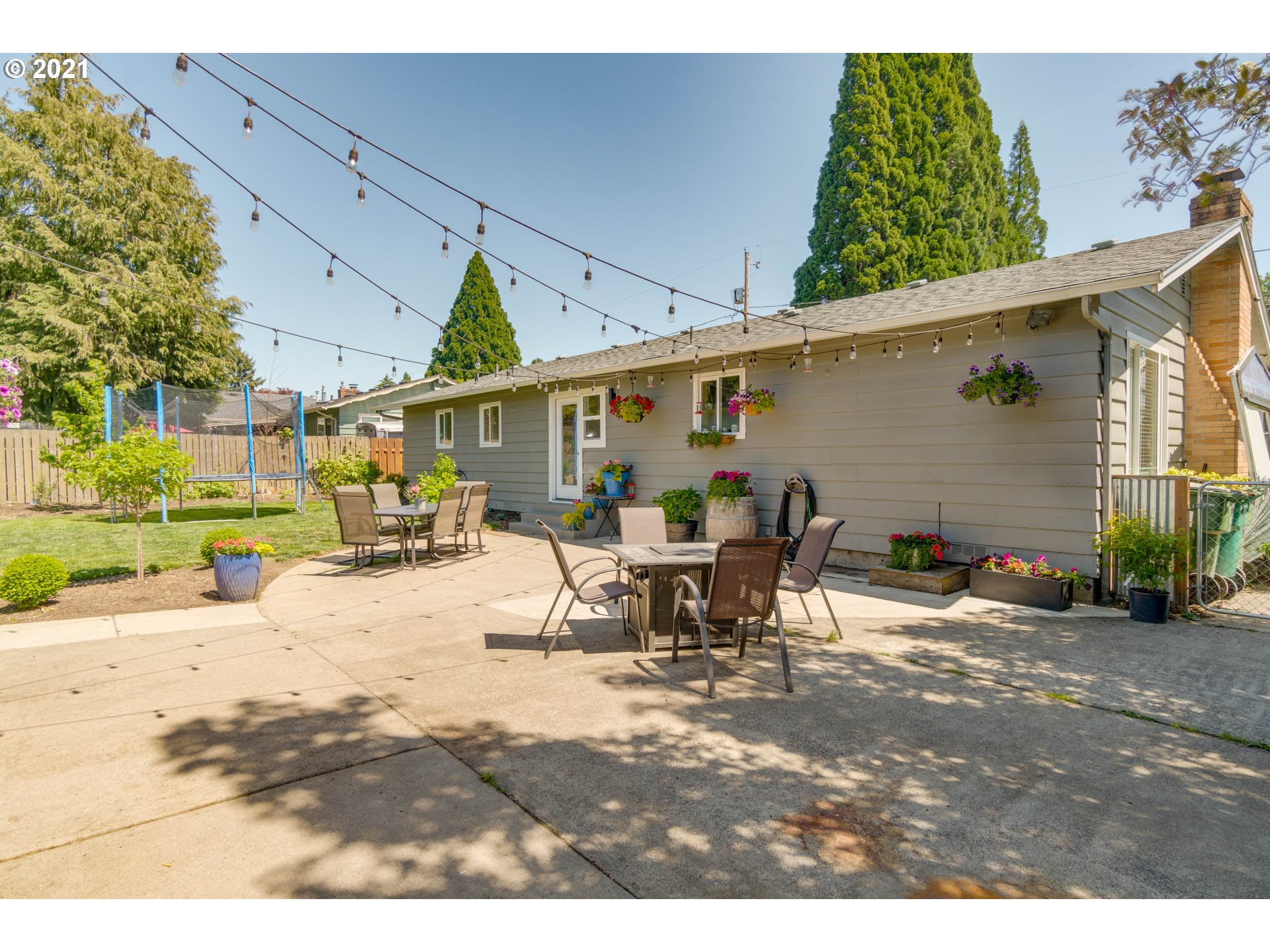 1113 Hadley Road Newberg, OR 97132 - Photo 23 of 30 Gallery Image 23