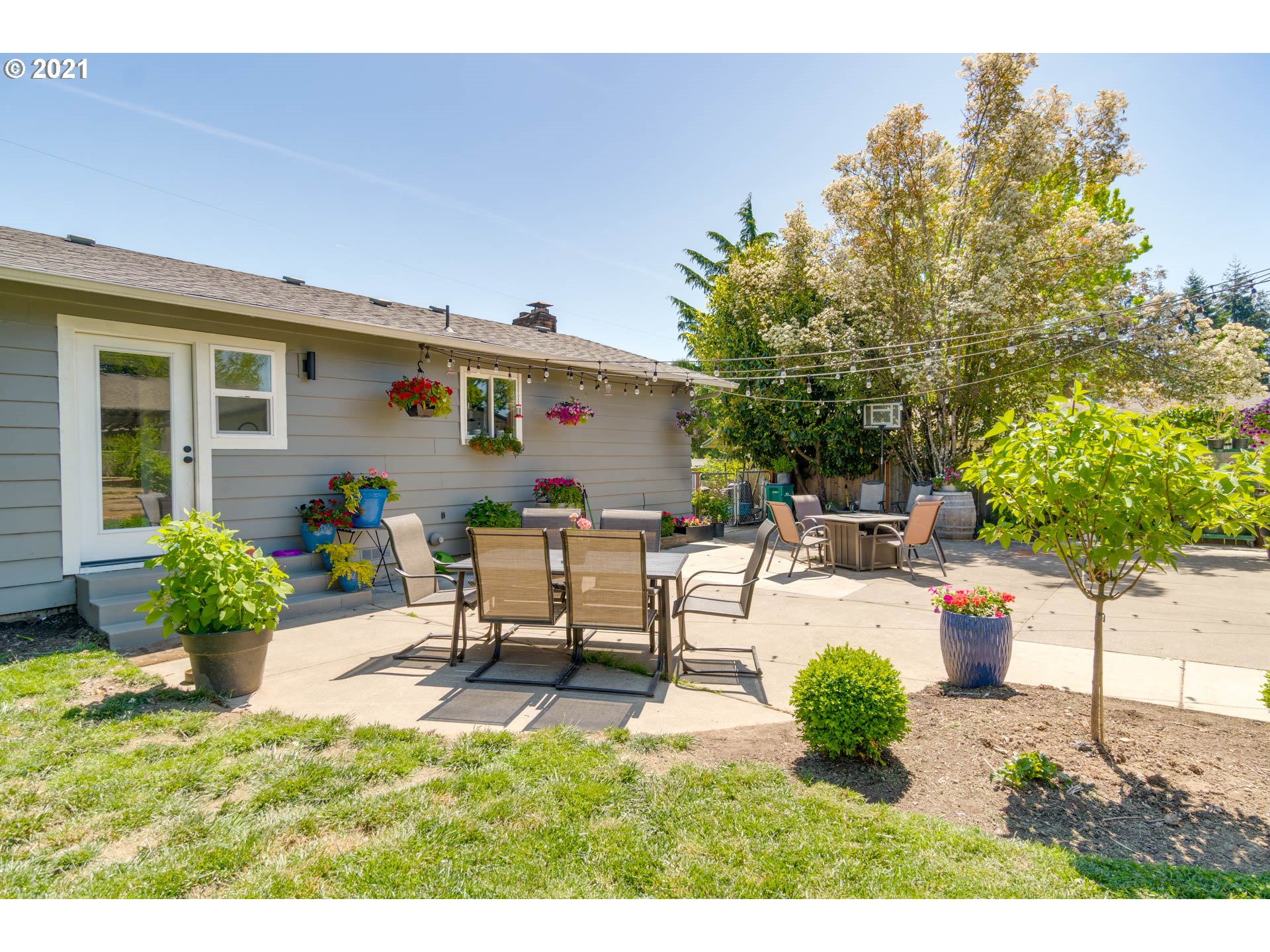 1113 Hadley Road Newberg, OR 97132 - Photo 25 of 30 Gallery Image 25