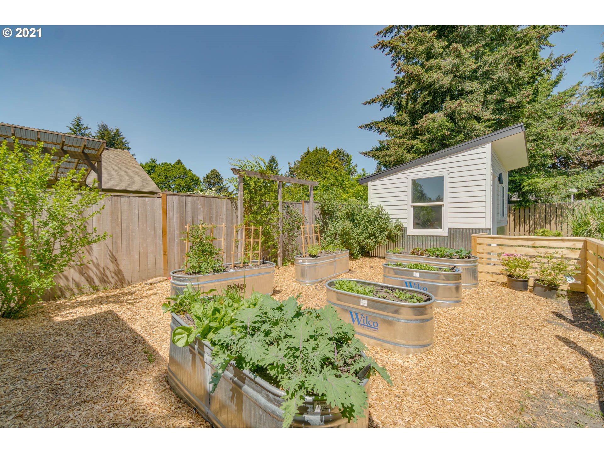 1113 Hadley Road Newberg, OR 97132 - Photo 27 of 30 Gallery Image 27