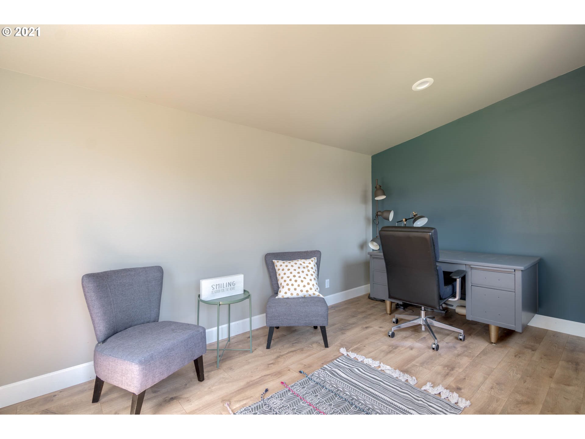 1113 Hadley Road Newberg, OR 97132 - Photo 29 of 30 Gallery Image 29