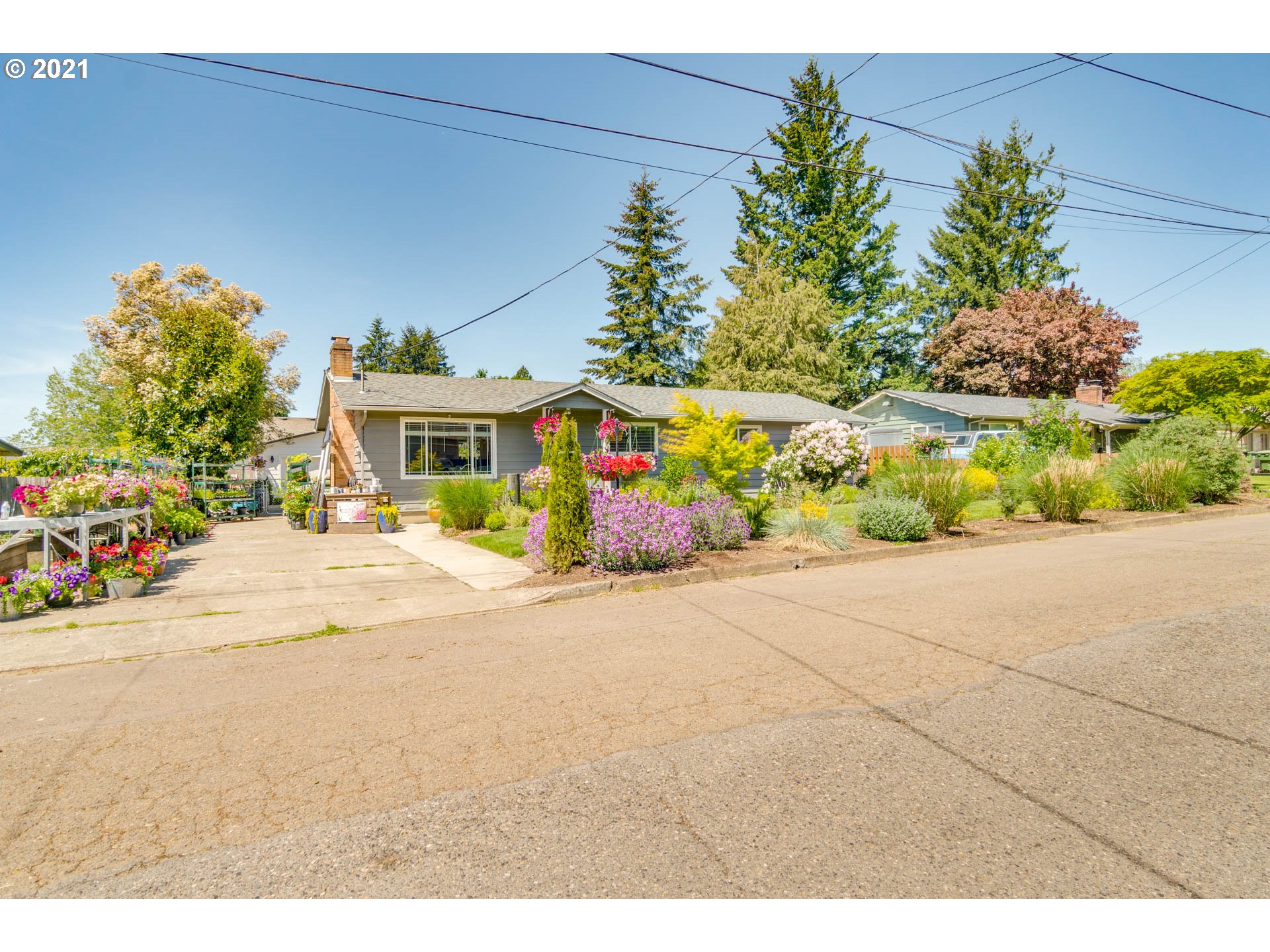 1113 Hadley Road Newberg, OR 97132 - Photo 30 of 30 Gallery Image 30
