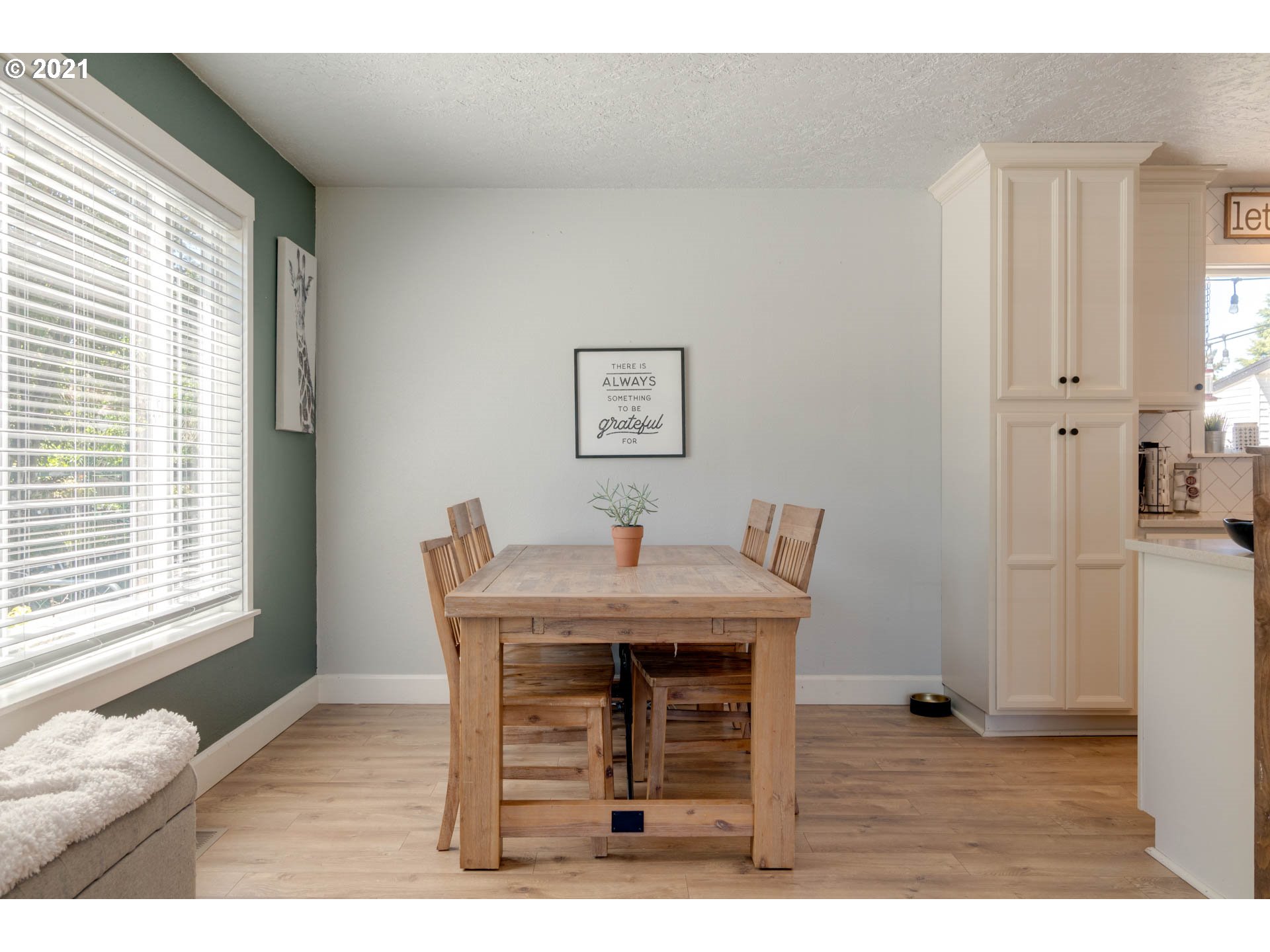 1113 Hadley Road Newberg, OR 97132 - Photo 5 of 30 Gallery Image 5