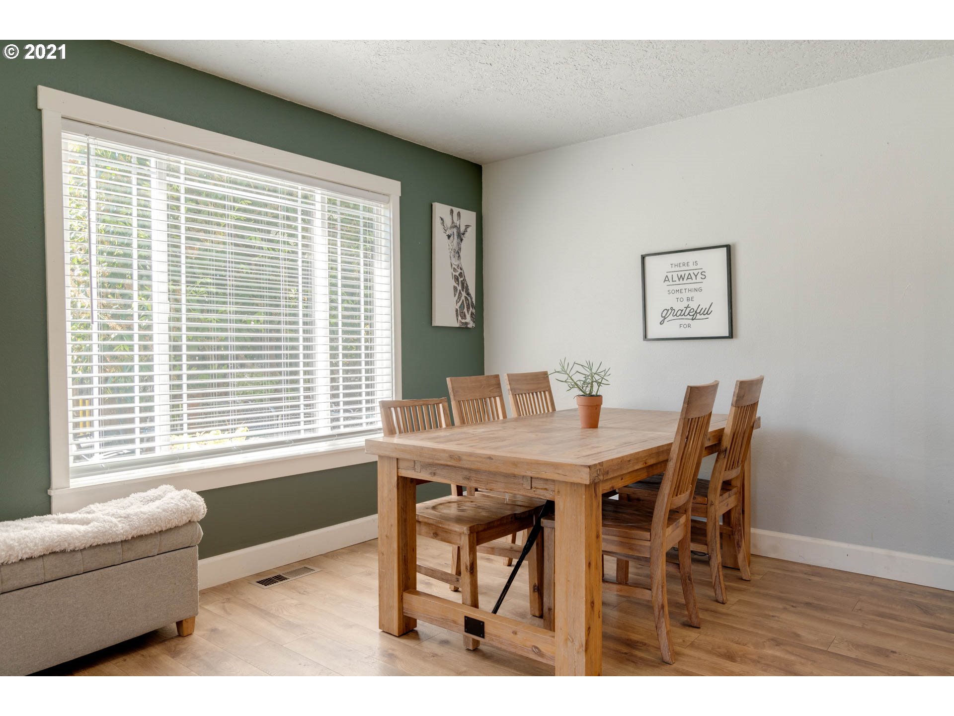 1113 Hadley Road Newberg, OR 97132 - Photo 6 of 30 Gallery Image 6