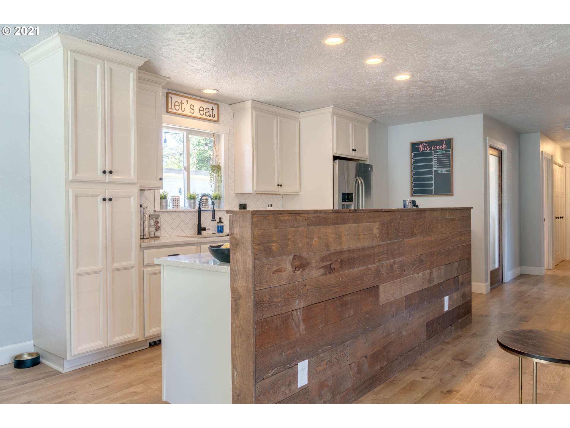 1113 Hadley Road Newberg, OR 97132 - Photo 7 of 30 Gallery Image 7