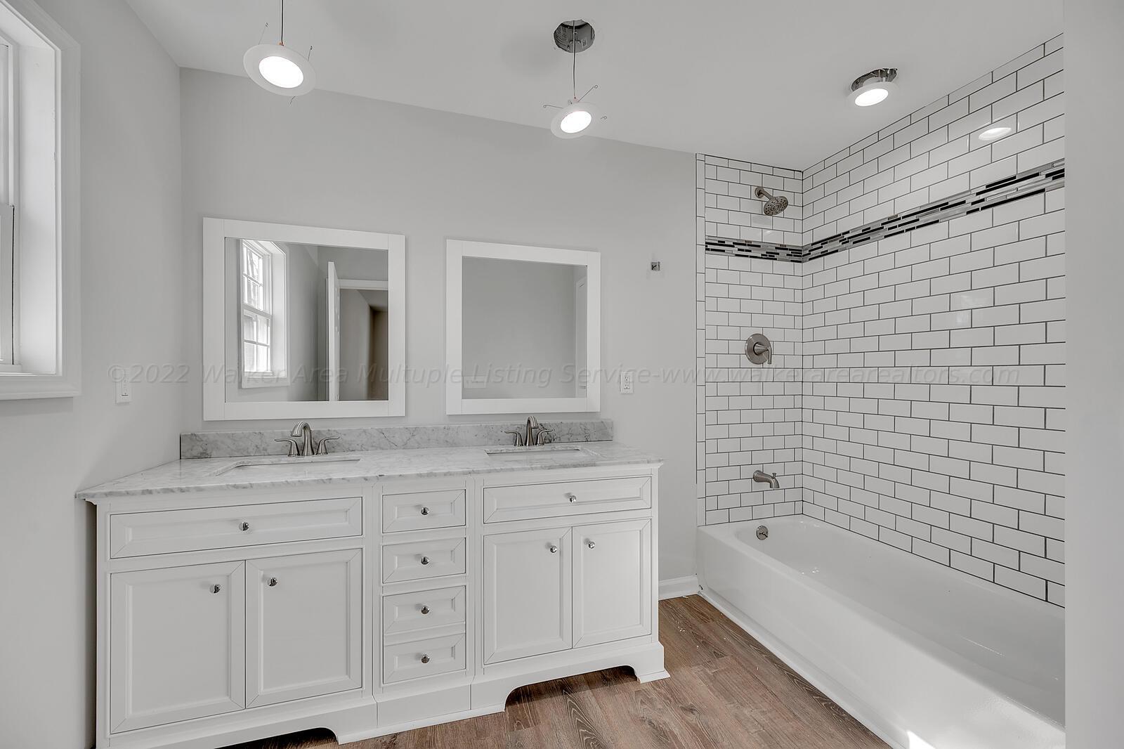 1804 Shades Cliff Road Jasper, AL 35504 - Photo 11 of 31 Gallery Image 11