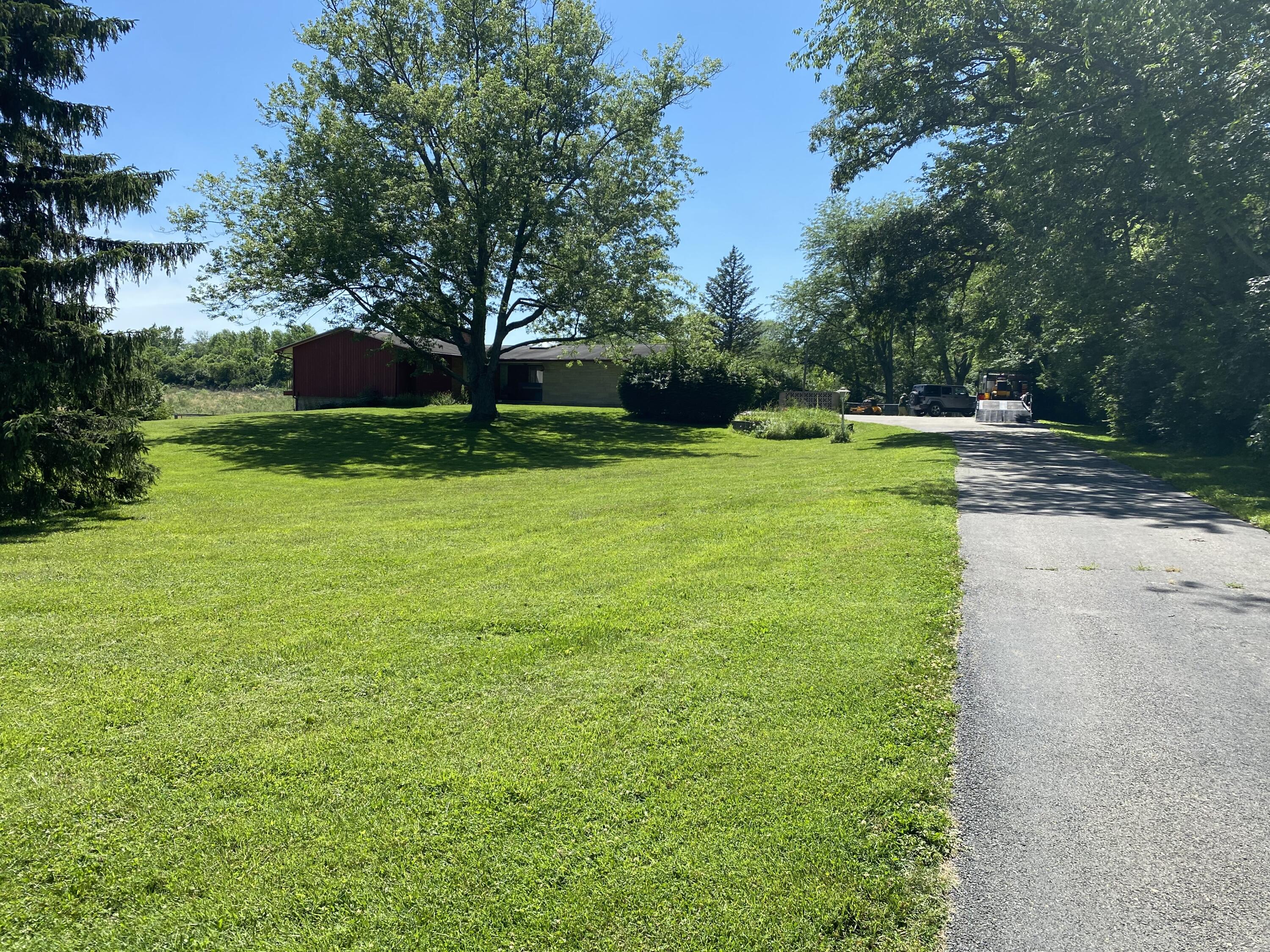 455 South Bird Road Springfield, OH 45505 - Photo 8 of 25