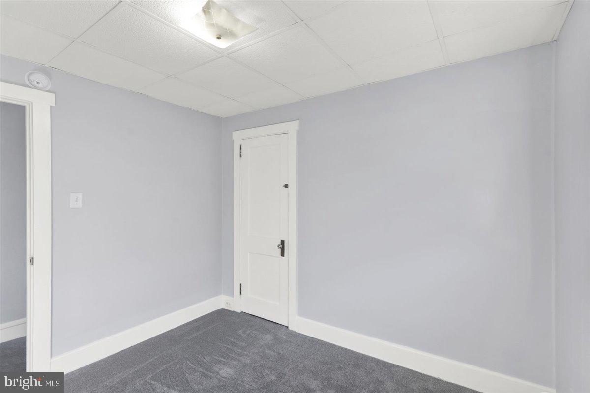 2133 Fairview Street Reading, PA 19609 - Photo 16 of 34 a view of small space