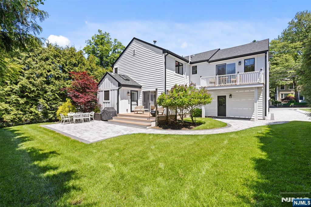 502 Closter Dock Road Closter, NJ 07624 - Photo 43 of 47
