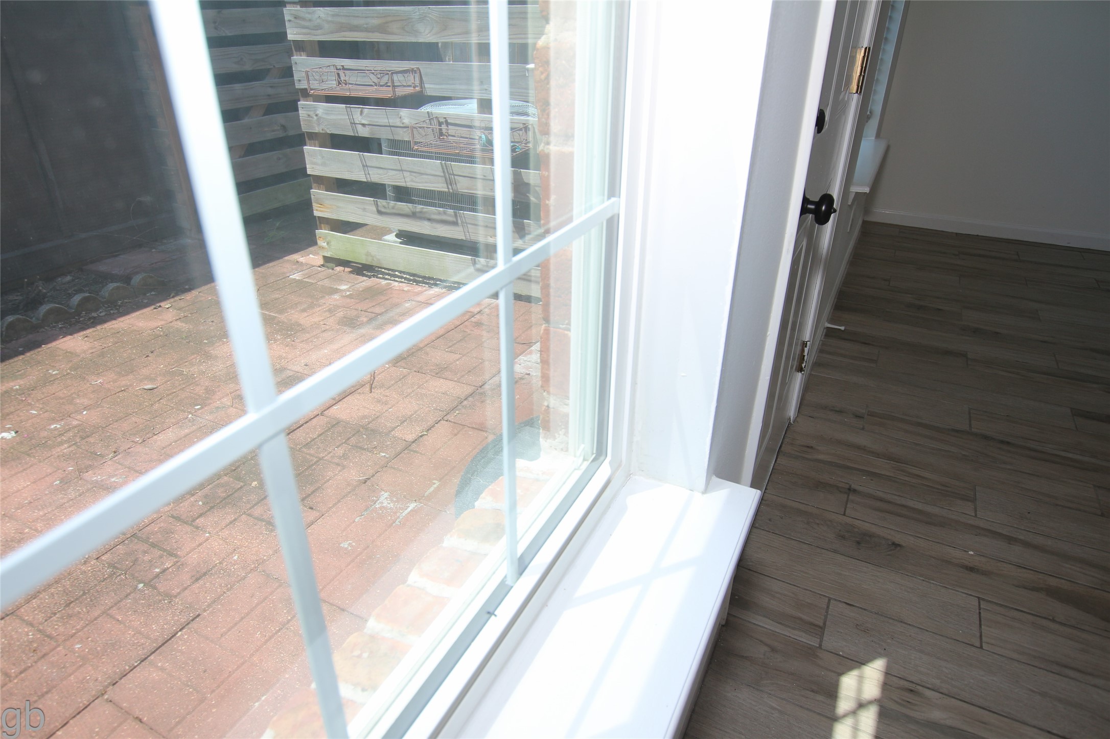 11568 South Kirkwood Road Houston, TX 77477 - Photo 35 of 35 Gallery Image 35