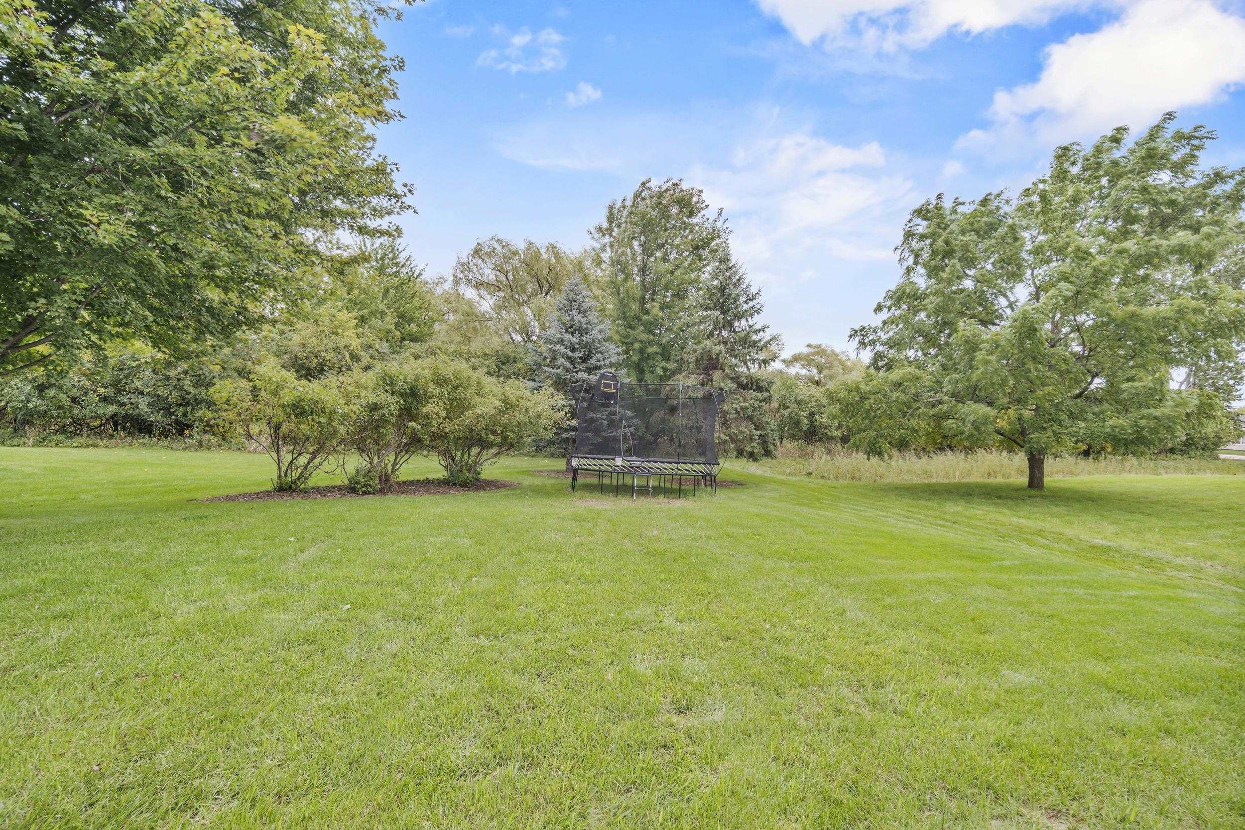 4469 Fieldwood Lane Appleton, WI 54913 - Photo 51 of 57 Gallery Image 51