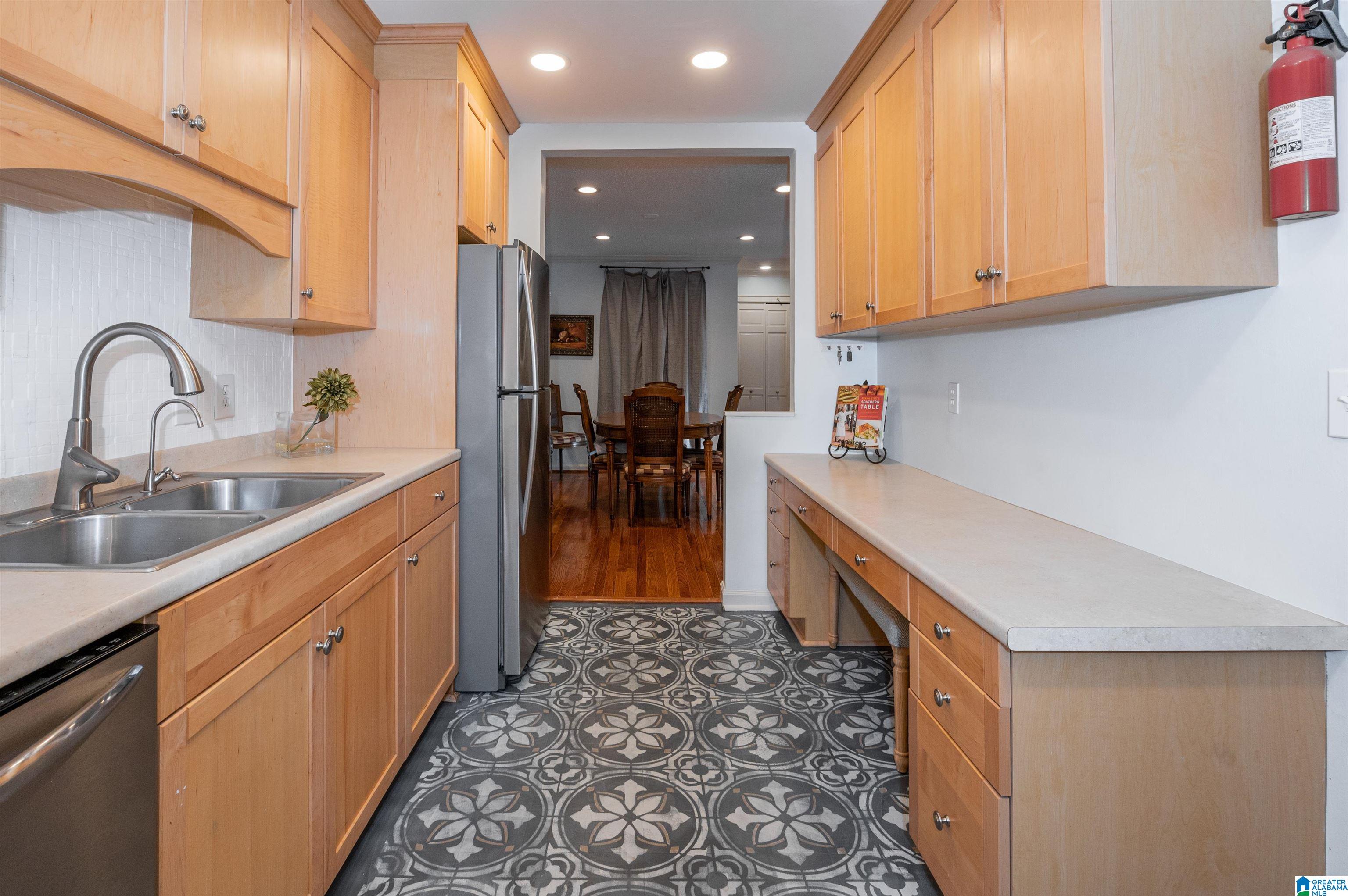 3011 Massey Road, Unit F Birmingham, AL 35216 - Photo 15 of 37