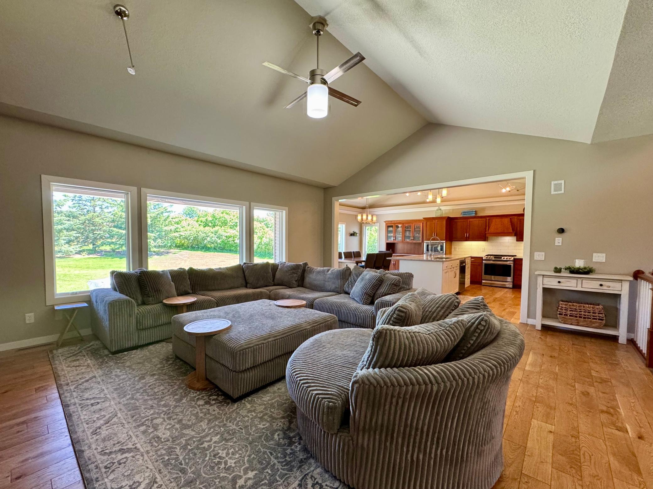 2441 Highland Trail Alexandria, MN 56308 - Photo 5 of 43
