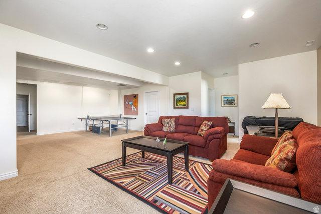 494 North Olympic Way, Unit 24 Midway, UT 84049 - Photo 21 of 52