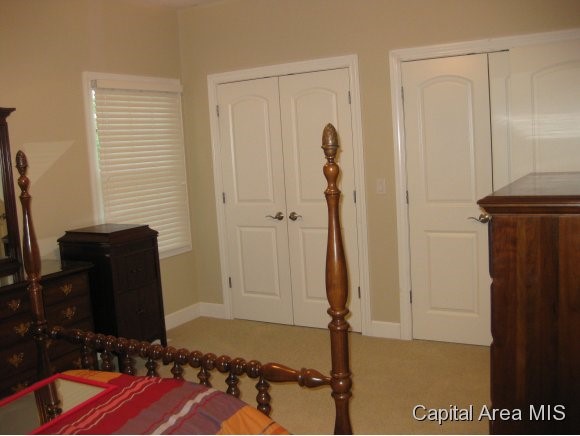 1 Elwin Court Rochester, IL 62563 - Photo 15 of 24