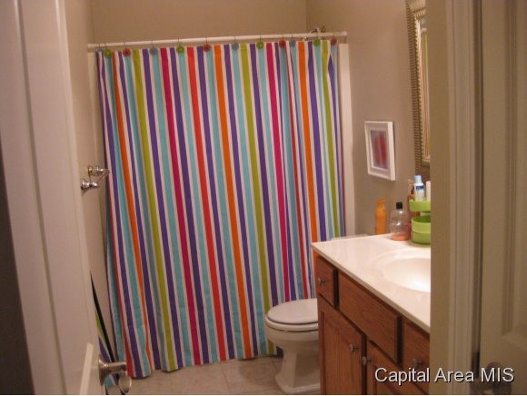 1 Elwin Court Rochester, IL 62563 - Photo 17 of 24