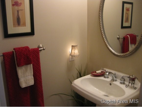 1 Elwin Court Rochester, IL 62563 - Photo 19 of 24