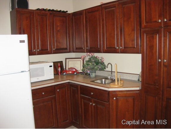 1 Elwin Court Rochester, IL 62563 - Photo 20 of 24