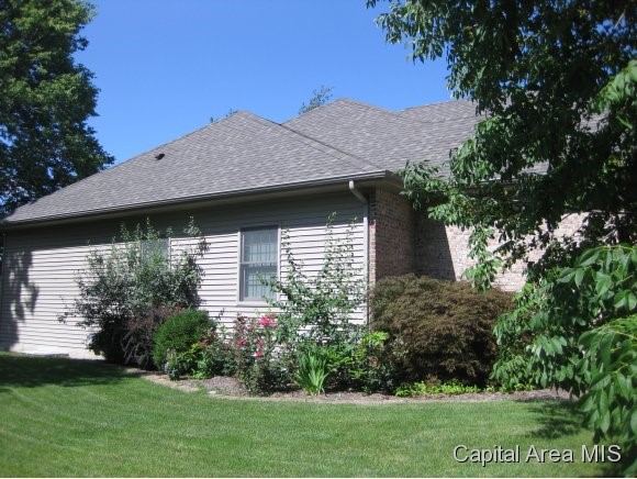 1 Elwin Court Rochester, IL 62563 - Photo 24 of 24