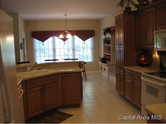 1 Elwin Court Rochester, IL 62563 - Photo 6 of 24