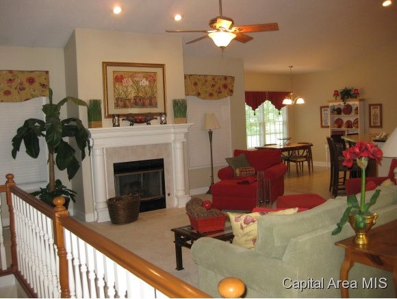 1 Elwin Court Rochester, IL 62563 - Photo 7 of 24