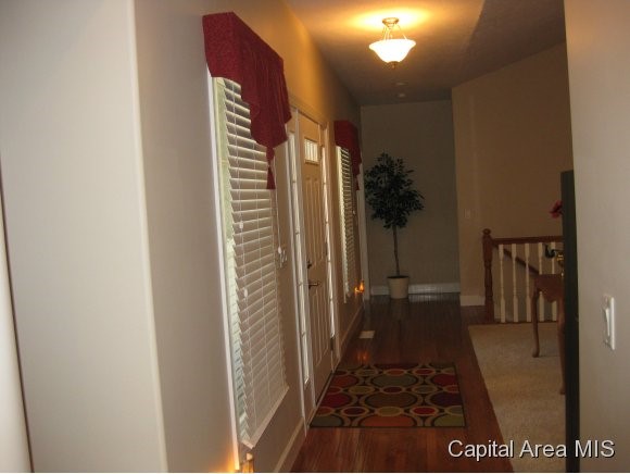 1 Elwin Court Rochester, IL 62563 - Photo 10 of 24