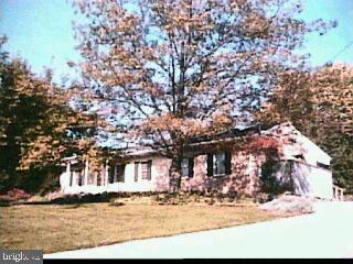 195 White Oak Road Red Lion, PA 17356 - Photo 1 of 6 Gallery Image 1