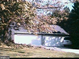 195 White Oak Road Red Lion, PA 17356 - Photo 2 of 6 Gallery Image 2