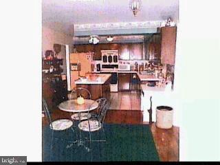 195 White Oak Road Red Lion, PA 17356 - Photo 3 of 6 Gallery Image 3