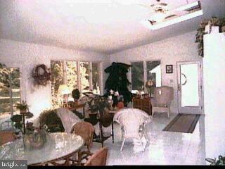 195 White Oak Road Red Lion, PA 17356 - Photo 5 of 6 Gallery Image 5