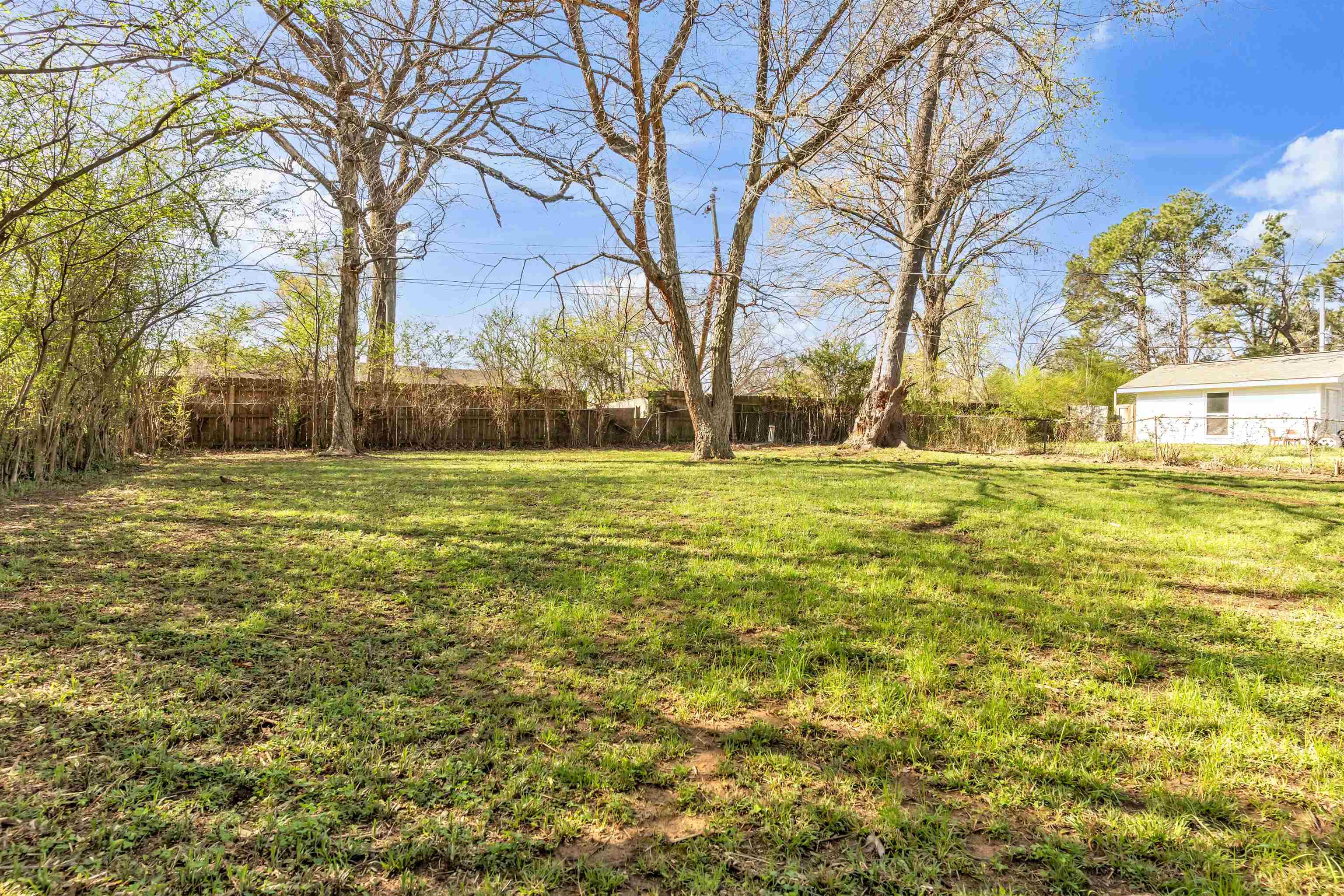 4193 Riche Road Memphis, TN 38128 - Photo 25 of 26 Gallery Image 25