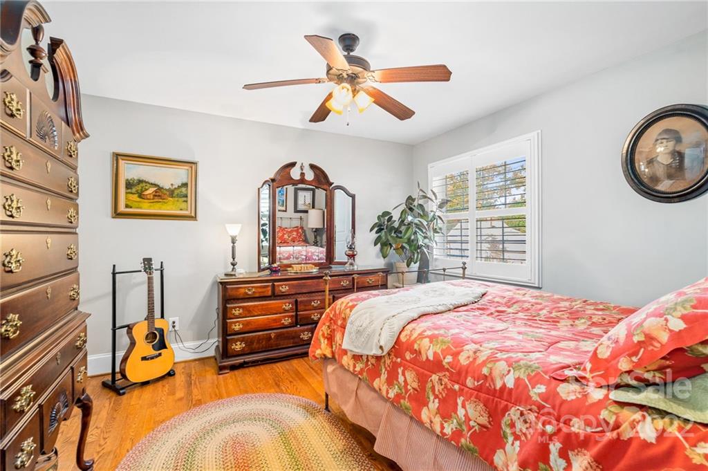 612 Redding Road Asheboro, NC 27203 - Photo 16 of 48 Gallery Image 16