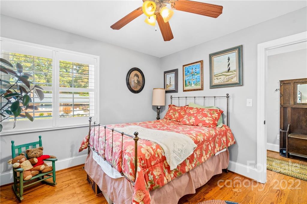 612 Redding Road Asheboro, NC 27203 - Photo 17 of 48 Gallery Image 17