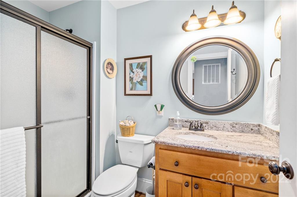 612 Redding Road Asheboro, NC 27203 - Photo 18 of 48 Gallery Image 18