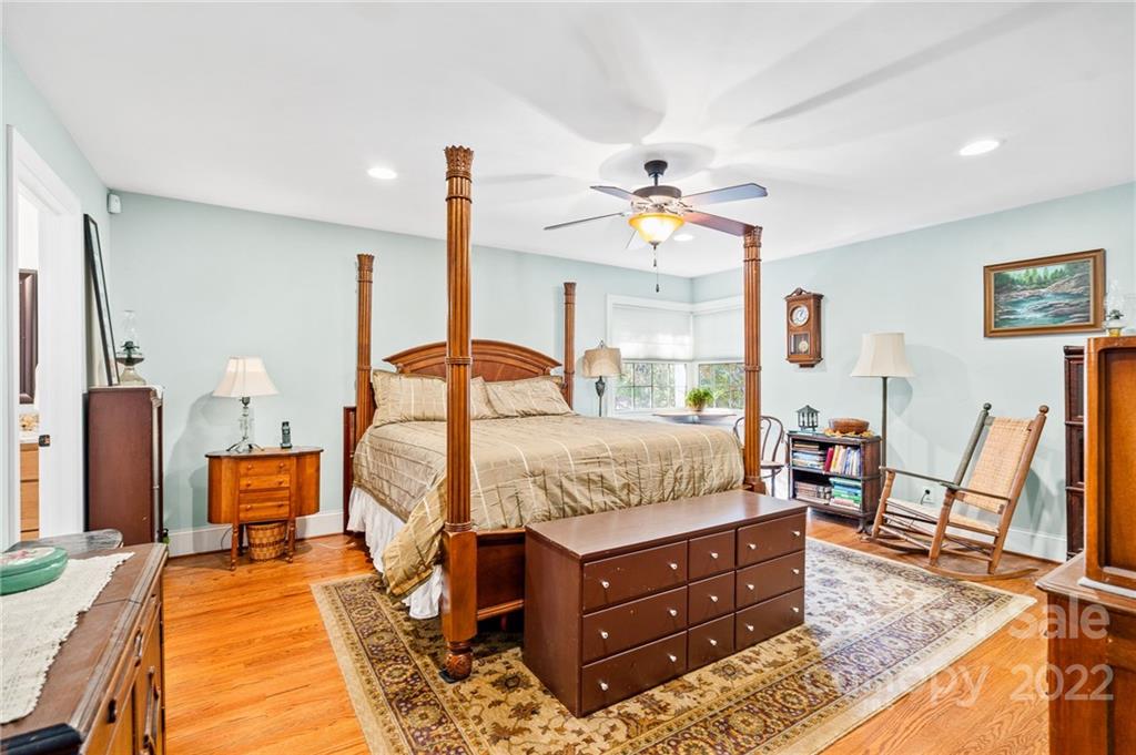 612 Redding Road Asheboro, NC 27203 - Photo 19 of 48 Gallery Image 19