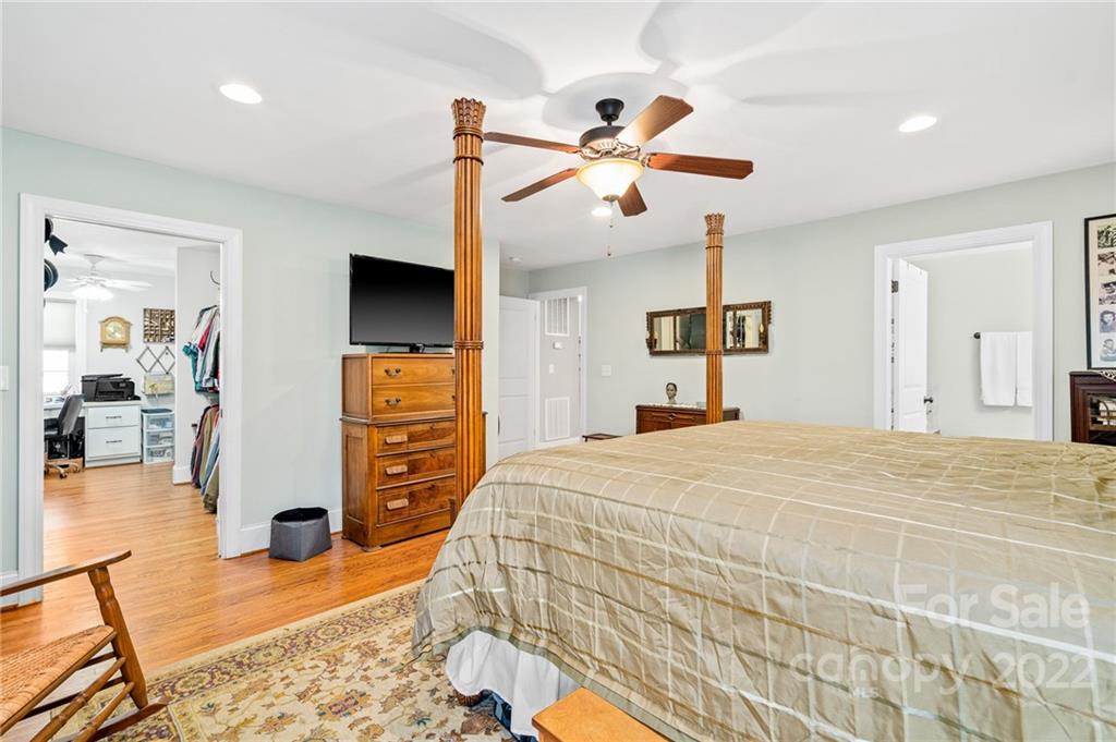 612 Redding Road Asheboro, NC 27203 - Photo 20 of 48 Gallery Image 20