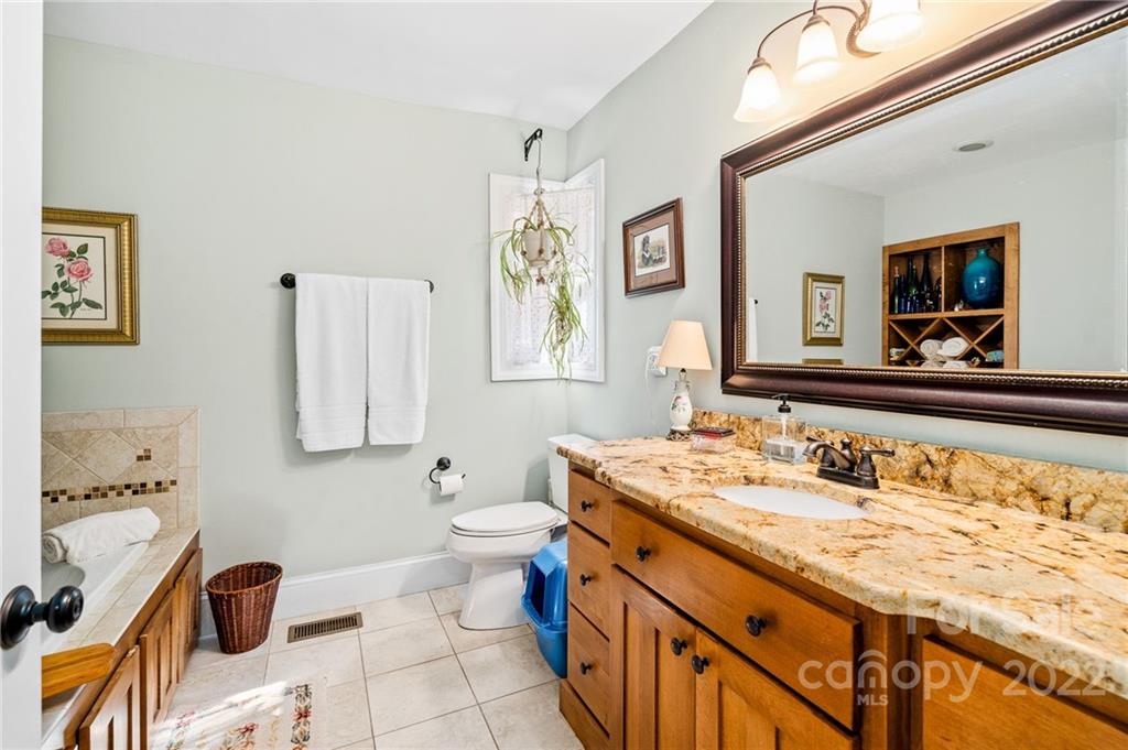 612 Redding Road Asheboro, NC 27203 - Photo 23 of 48 Gallery Image 23