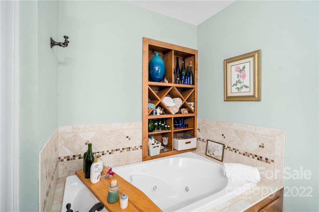 612 Redding Road Asheboro, NC 27203 - Photo 24 of 48 Gallery Image 24