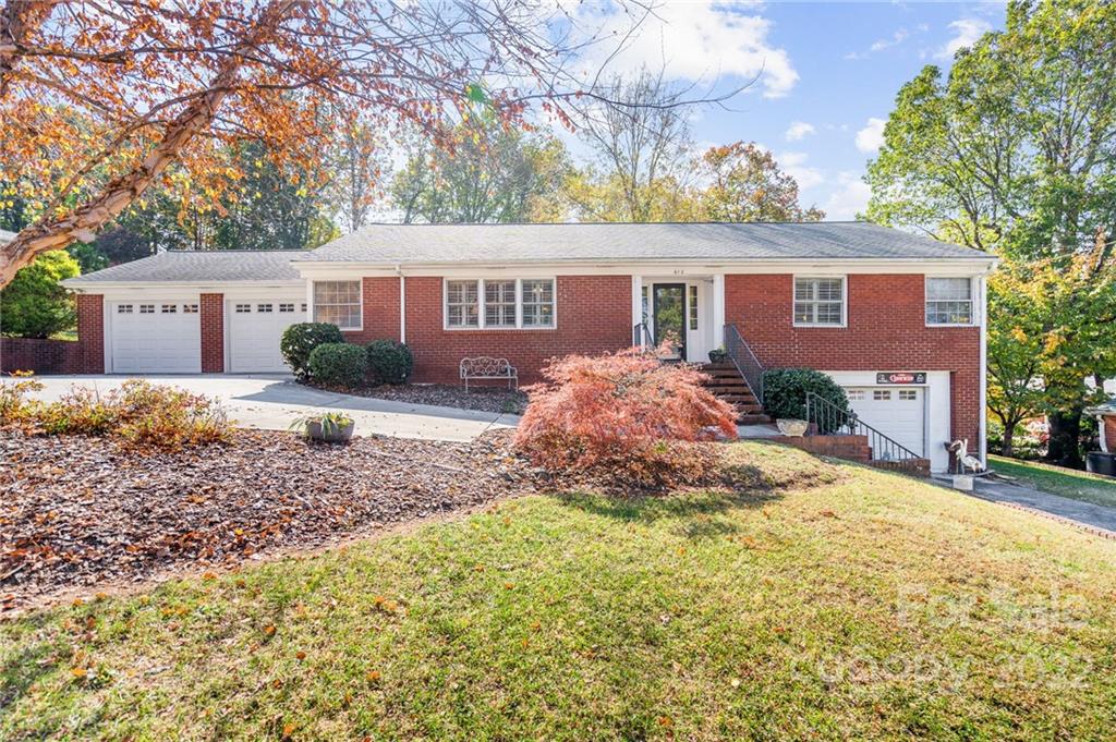 612 Redding Road Asheboro, NC 27203 - Photo 31 of 48 Gallery Image 31