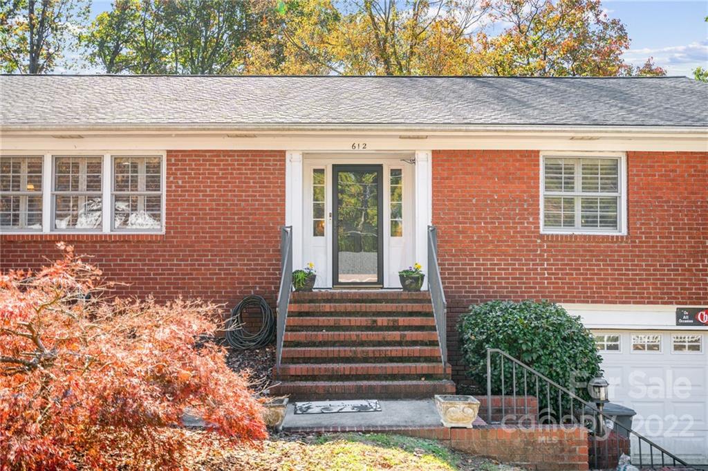 612 Redding Road Asheboro, NC 27203 - Photo 32 of 48 Gallery Image 32