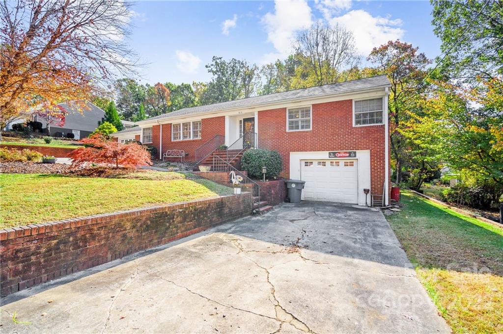 612 Redding Road Asheboro, NC 27203 - Photo 33 of 48 Gallery Image 33
