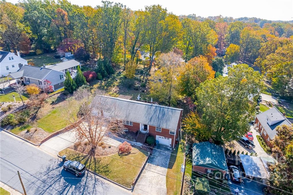 612 Redding Road Asheboro, NC 27203 - Photo 34 of 48 Gallery Image 34