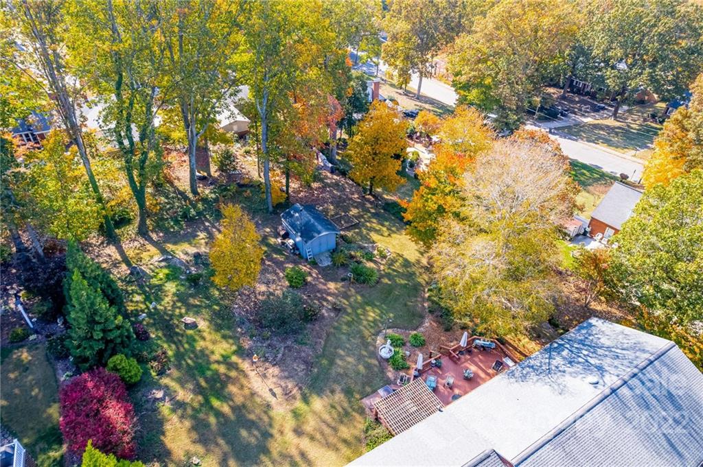 612 Redding Road Asheboro, NC 27203 - Photo 36 of 48 Gallery Image 36