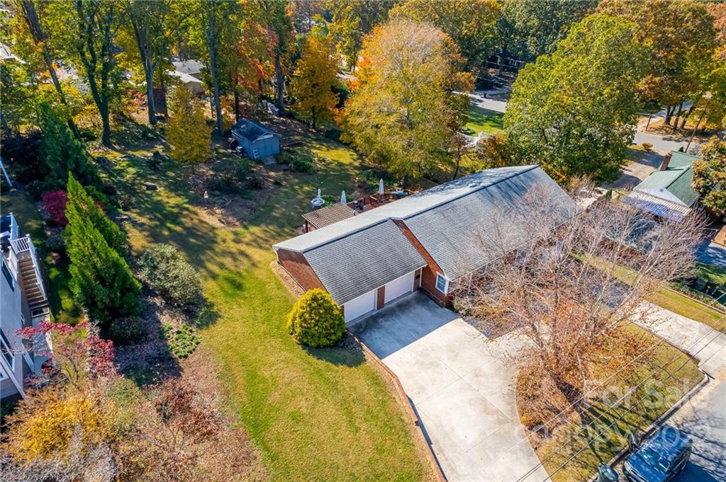 612 Redding Road Asheboro, NC 27203 - Photo 40 of 48 Gallery Image 40