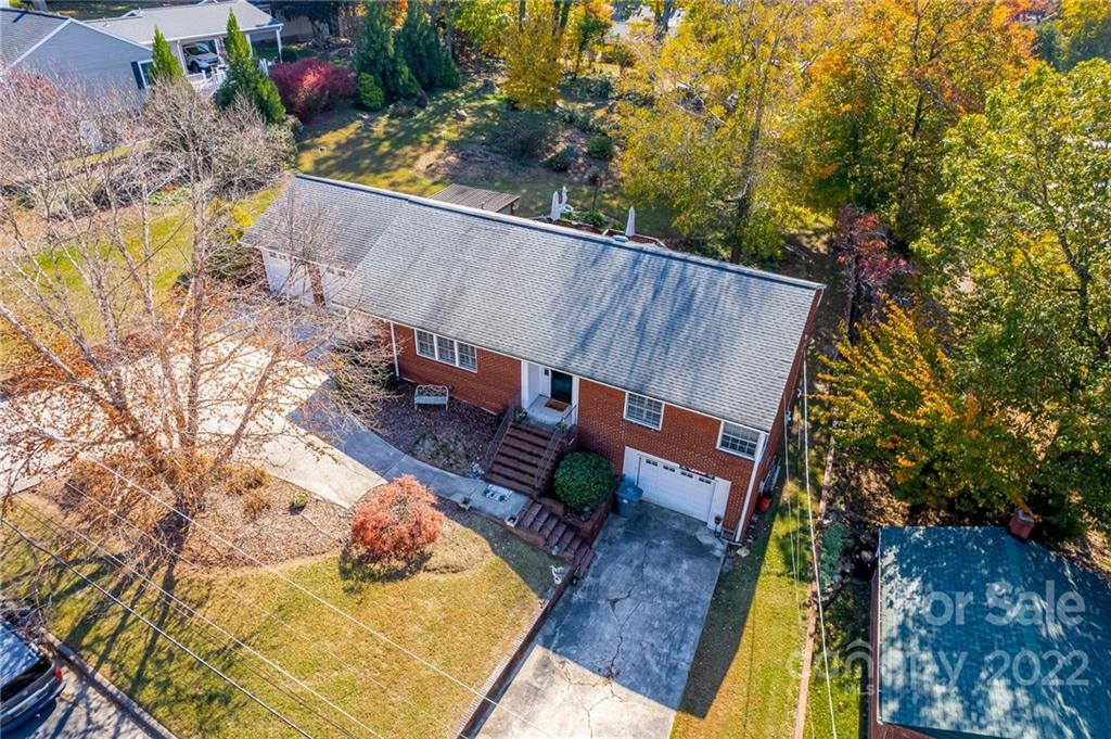 612 Redding Road Asheboro, NC 27203 - Photo 41 of 48 Gallery Image 41